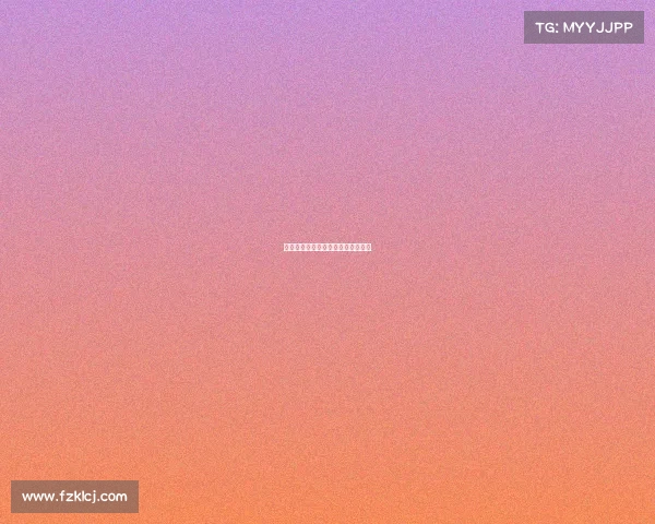 学生体育赛事经费体育比赛经费预算