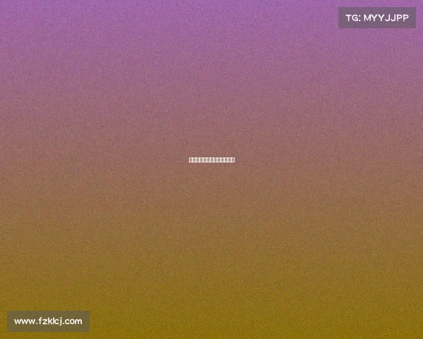 欧冠英超赛事—欧冠英超球队