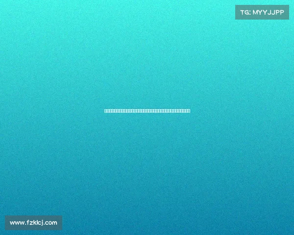 湖人近期赛事连战连捷季后赛步步为营球队士气如虹詹眉组合火力全开前景光明