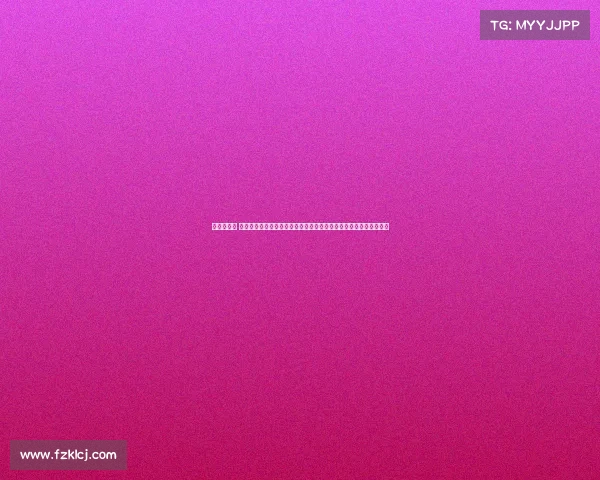 武林风比赛 武林风全新子赛事震撼启动:群雄汇聚武林盛世,激情对决荣耀巅峰