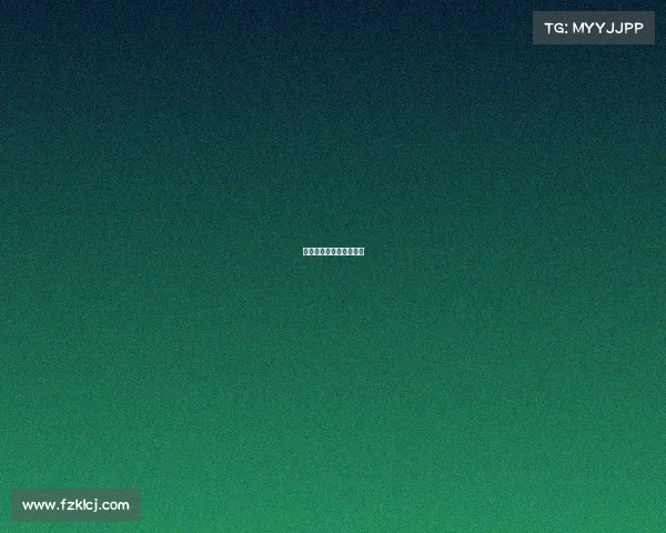 看直播赛事哪个网站好？